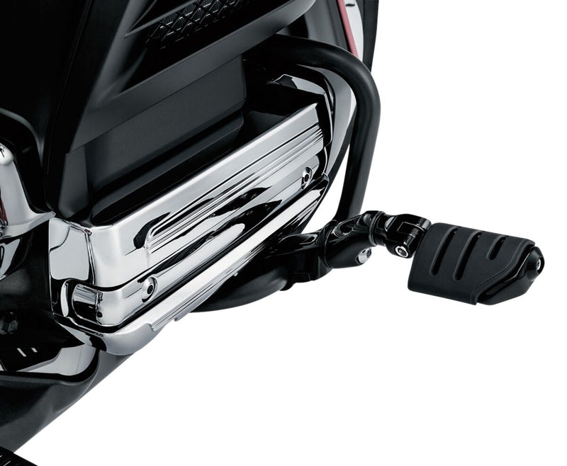 Ergo II Mini Arm Mount #KUR3995
