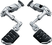 Ergo III Cruise Mounts #KUR4081