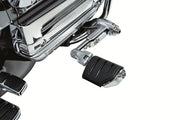 Ergo III Cruise Mounts #KUR4081