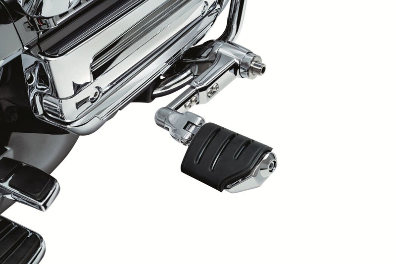 Ergo III Cruise Mounts #KUR4081