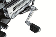 Ergo III Cruise Mounts