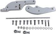 Drag Specialties  #056318