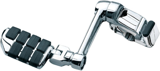 Ergo II Cruise Mounts