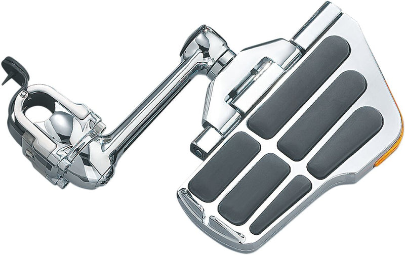 Ergo II Cruise Mounts