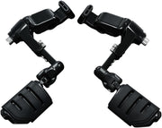 Ergo III Cruise Mounts #KUR3990