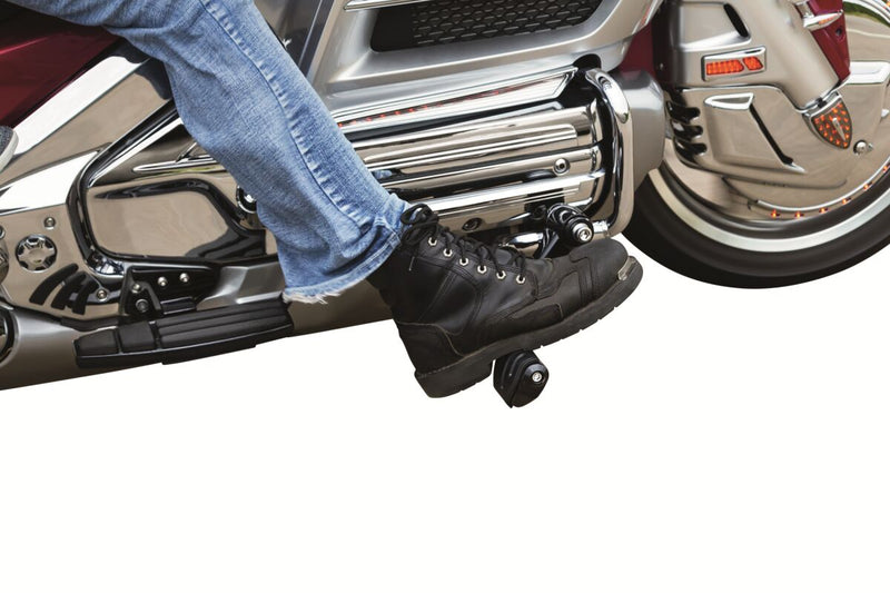 Ergo III Cruise Mounts