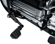 Ergo III Cruise Mounts