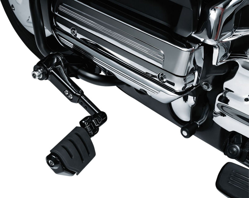 Ergo III Cruise Mounts #KUR3990