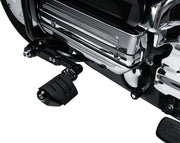 Ergo III Cruise Mounts #KUR3990