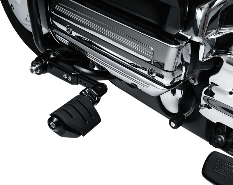Ergo III Cruise Mounts #KUR3990