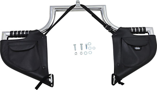 Lowers for Lindby Bar Classic,
Touring