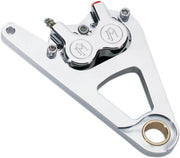 Caliper Kit Softail