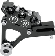Caliper Kit Dyna