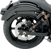 Caliper Kit Dyna