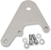 Vintage Caliper Bracket Classic