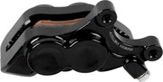 Arlen Ness Ness Tech Four-Piston Caliper #02-221