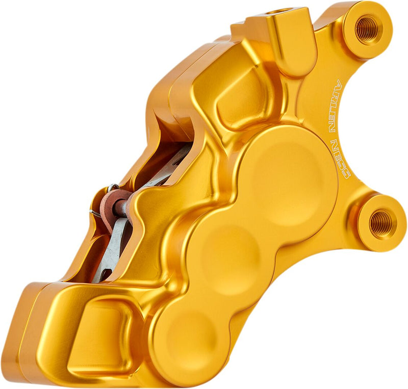 Arlen Ness 6-Piston Caliper #02-228