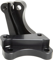 Trask Caliper Mount for 2014-2025 Harley-Davidson Touring Models