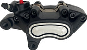 Drag Specialties Brake Caliper Fits Harley-Davidson Softail Models 2018-2022 #B16-0728MB