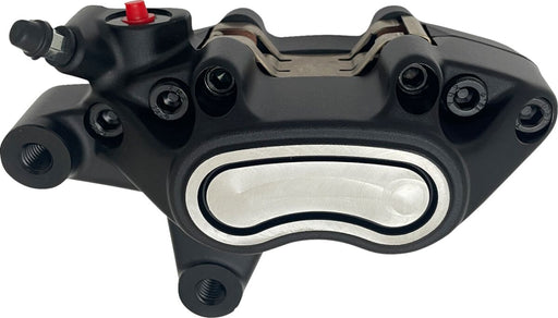 Drag Specialties Brake Caliper Fits Harley-Davidson Softail Models 2018-2022