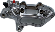Drag Specialties Brake Caliper Fits Harley-Davidson Softail Models 2018-2022