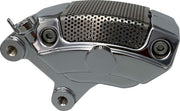 Drag Specialties Brake Caliper Fits Harley-Davidson Touring Models 2023-2024 #B16-0730