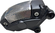 Drag Specialties Brake Caliper Fits Harley-Davidson Touring Models 2023-2024