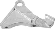 Assault Series Radial Caliper Mount
