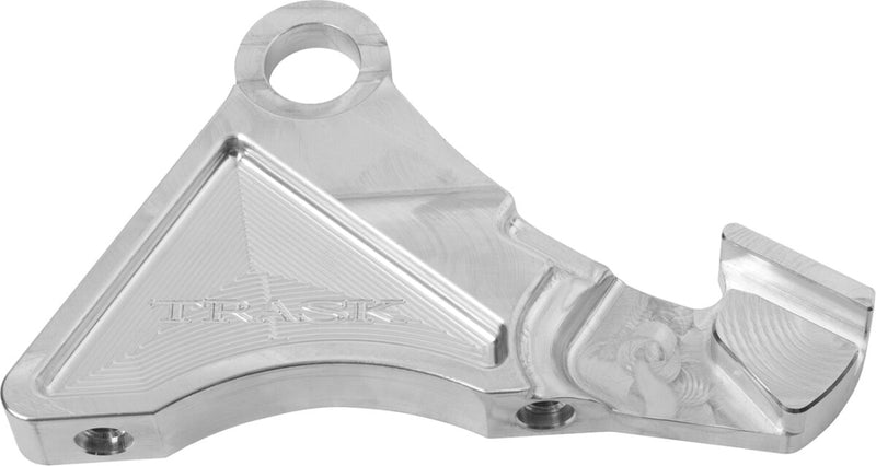 Assault Series Radial Caliper Mount
