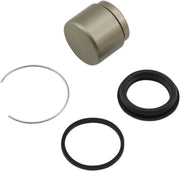 Drag Specialties Caliper Rebuild Kit #46469