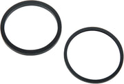 Drag Specialties Caliper Seal Kit Fits Harley-Davidson Sportster Models 2004-2013