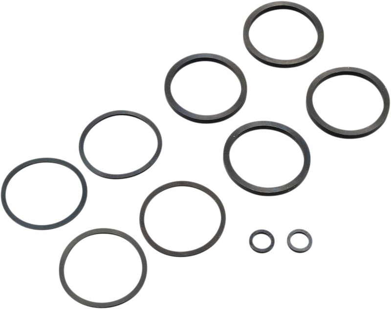 Drag Specialties Caliper Seal Kit #36965