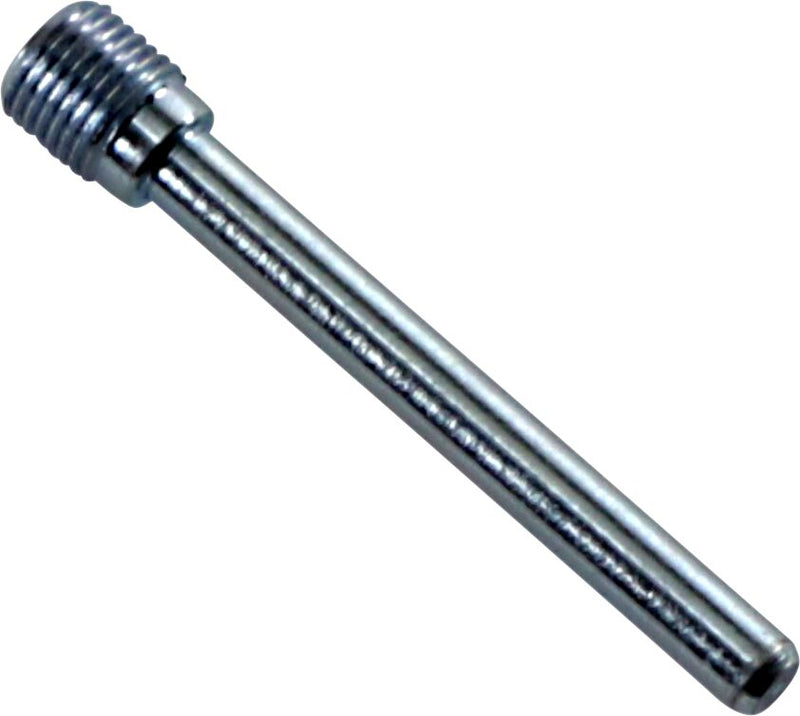 Drag Specialties Brake Pad Pins Fits Harley-Davidson Sportster Models 2008-2013
