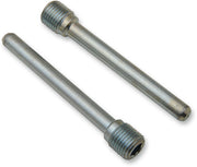 Drag Specialties Brake Pad Pins Fits Harley-Davidson Sportster Models 2008-2013