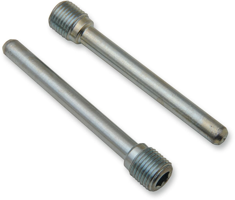 Drag Specialties Brake Pad Pins Fits Harley-Davidson Sportster Models 2008-2013