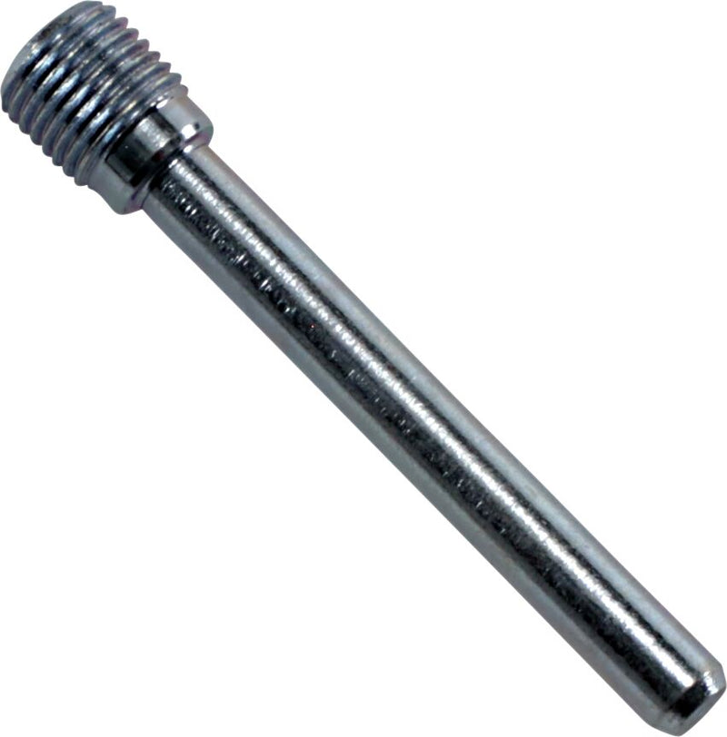 Drag Specialties Brake Pad Pins Fits Harley-Davidson Sportster Models 2008-2013