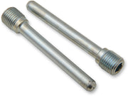 Drag Specialties Brake Pad Pins Fits Harley-Davidson Sportster Models 2008-2013