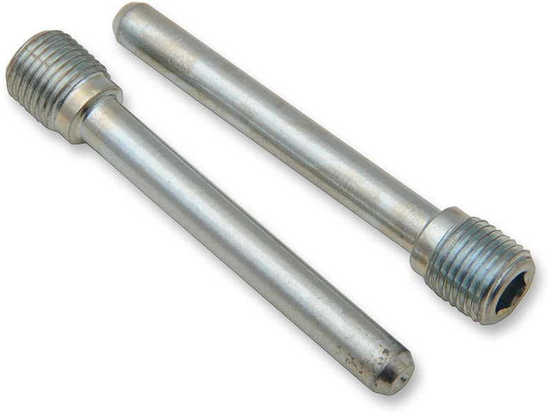 Drag Specialties Brake Pad Pins Fits Harley-Davidson Sportster Models 2008-2013