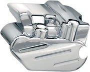 Brake Caliper Cover
