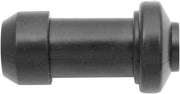 Drag Specialties Replacement Caliper Boot Fits Harley-Davidson Sportster Models 2004-2022
