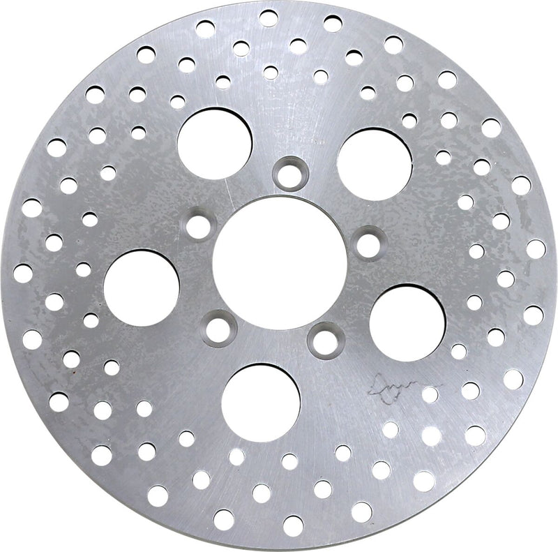 Drag Specialties Brake Rotor XL #06-0175AS