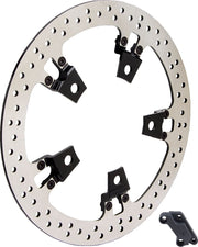 Arlen Ness Big Brake Floating Rotor Kit #02-962