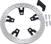 Arlen Ness Big Brake Floating Rotor Kit #02-962