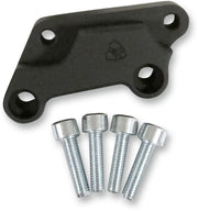 Arlen Ness Big Brake Floating Rotor Kit #02-962