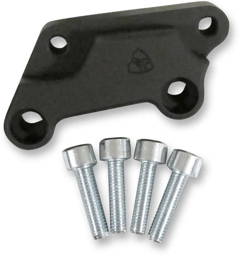 Arlen Ness Big Brake Floating Rotor Kit #02-962