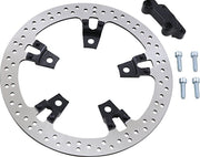 Arlen Ness Big Brake Floating Rotor Kit #02-963
