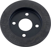 Drag Specialties Rear Brake Rotor Fits Harley-Davidson Touring Models 2009-2013