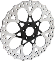 Arlen Ness Two-Piece Floating Brake Rotor #33-10101-203