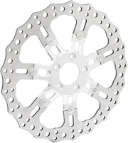 Arlen Ness Two-Piece Floating Brake Rotor #33-10302-203