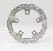 Drag Specialties F Series Brake Rotor Fits Harley-Davidson Touring, Trike Models 2014-2024